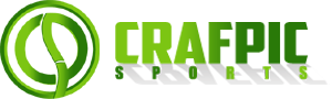 Crafpic Sports